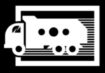 Junk Away Express